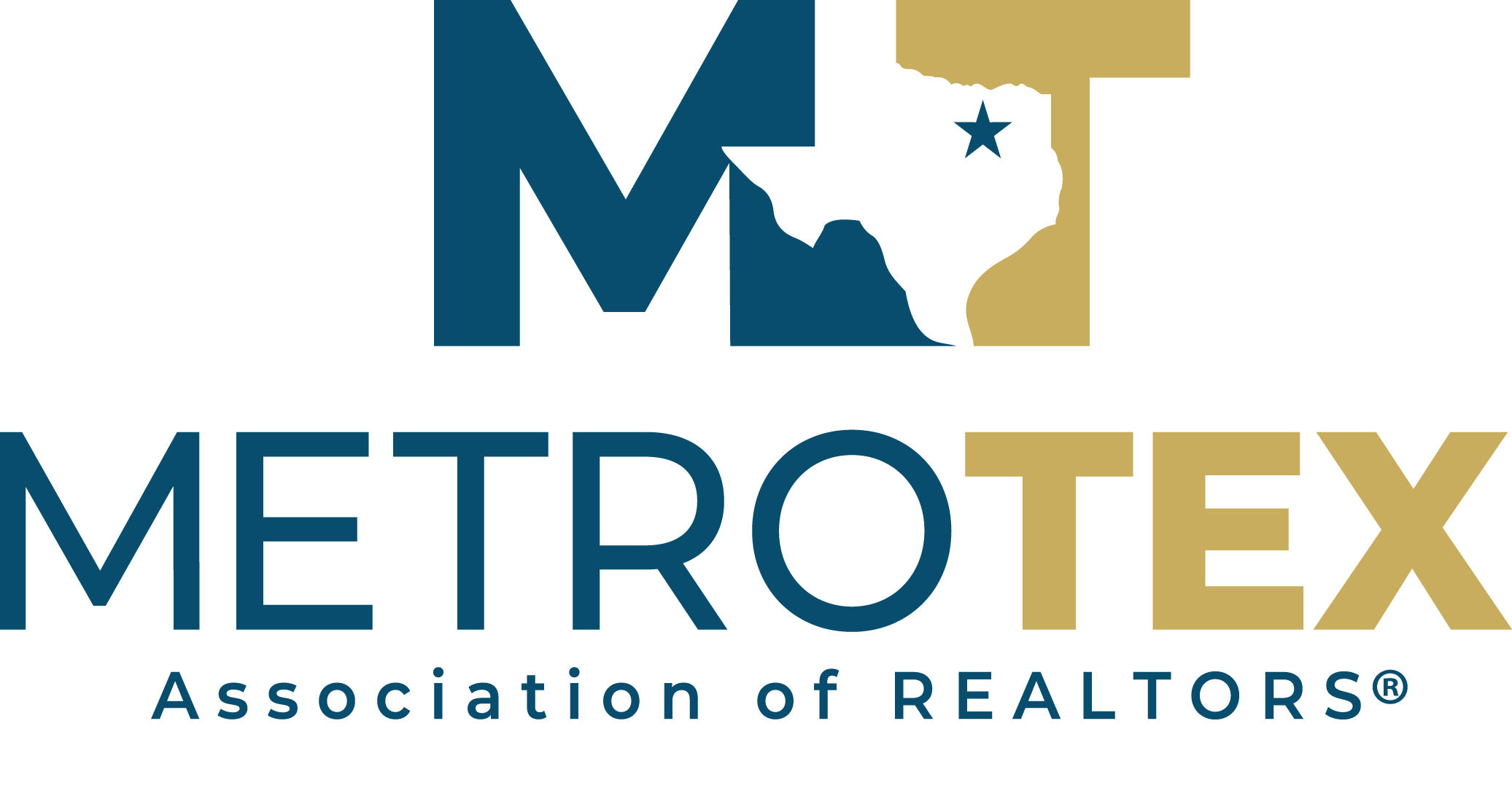 MetroTex Association of REALTORS®